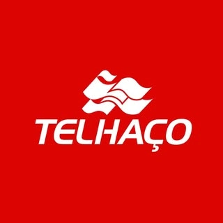 Telhaço Maringá